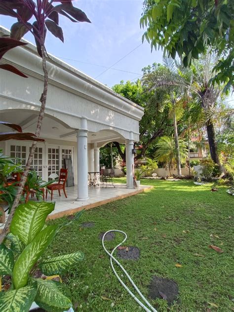 house and lot for sale in san juan|House and lot For Sale in Greenhills , San Juan .